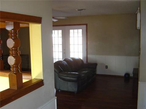 1325 Andy, Altus, OK 73521 photo 7
