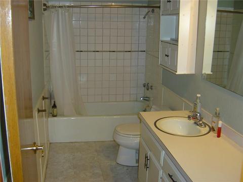 1325 Andy, Altus, OK 73521 photo 15