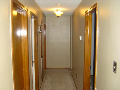 1325 Andy, Altus, OK 73521 photo 11