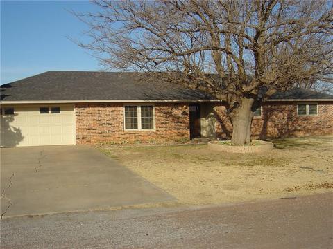 1325 Andy, Altus, OK 73521 photo 14