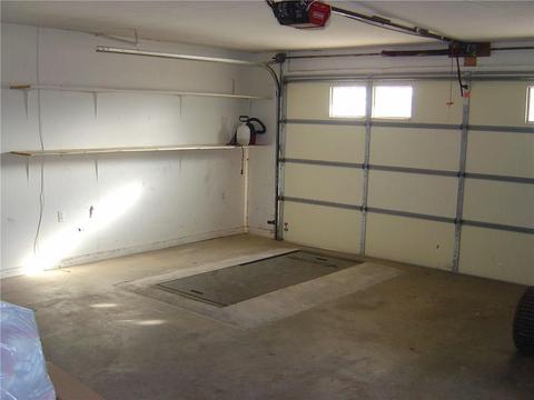 1325 Andy, Altus, OK 73521 photo 6