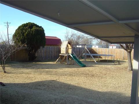 1325 Andy, Altus, OK 73521 photo 12
