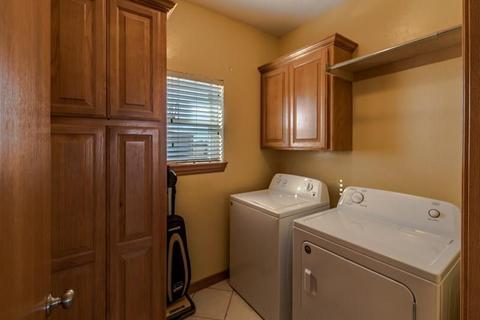 8100 Etowah Rd, Noble, OK 73068 photo 30