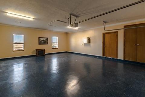 8100 Etowah Rd, Noble, OK 73068 photo 31