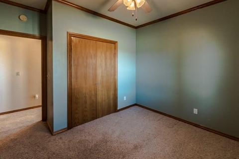 8100 Etowah Rd, Noble, OK 73068 photo 29