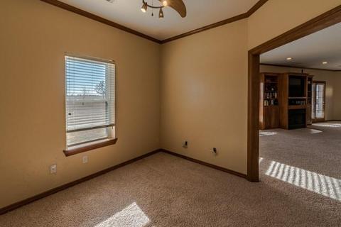 8100 Etowah Rd, Noble, OK 73068 photo 24