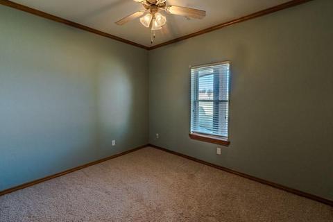 8100 Etowah Rd, Noble, OK 73068 photo 28