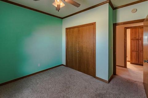 8100 Etowah Rd, Noble, OK 73068 photo 27