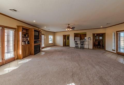 8100 Etowah Rd, Noble, OK 73068 photo 9