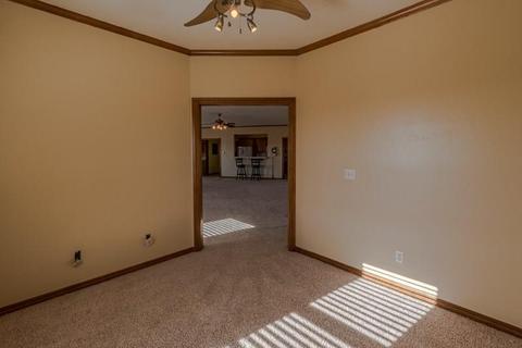 8100 Etowah Rd, Noble, OK 73068 photo 23