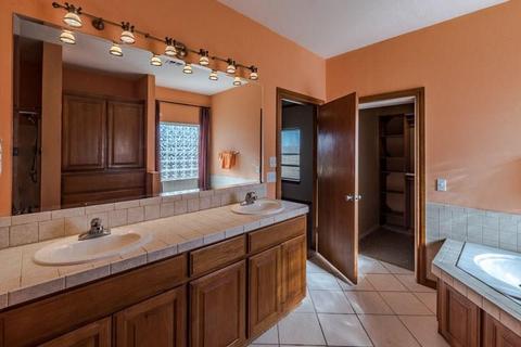 8100 Etowah Rd, Noble, OK 73068 photo 19