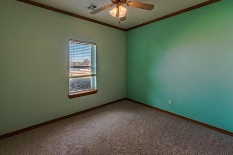 8100 Etowah Rd, Noble, OK 73068 photo 26