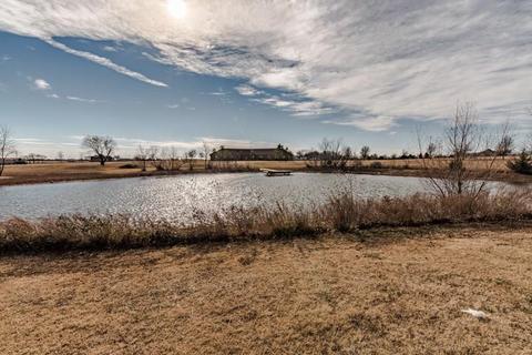 8100 Etowah Rd, Noble, OK 73068 photo 2