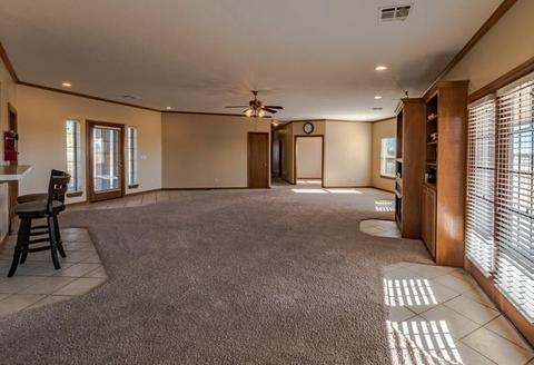 8100 Etowah Rd, Noble, OK 73068 photo 7