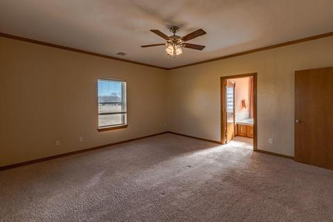 8100 Etowah Rd, Noble, OK 73068 photo 15