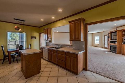 8100 Etowah Rd, Noble, OK 73068 photo 12
