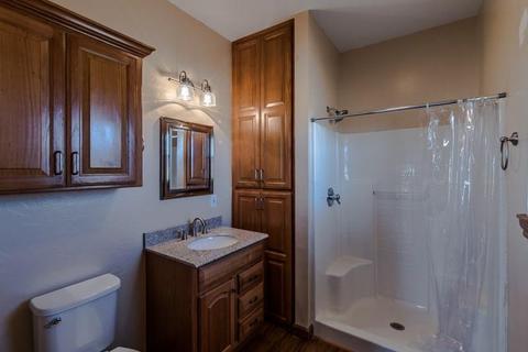 8100 Etowah Rd, Noble, OK 73068 photo 34