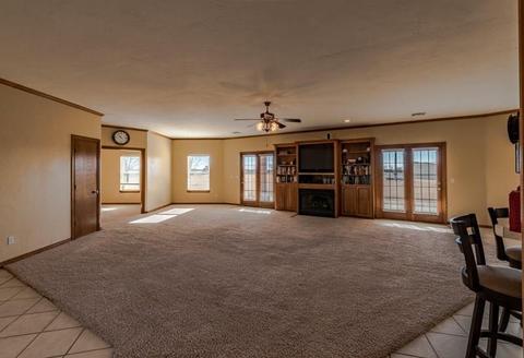 8100 Etowah Rd, Noble, OK 73068 photo 6
