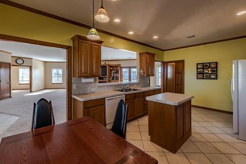 8100 Etowah Rd, Noble, OK 73068 photo 11
