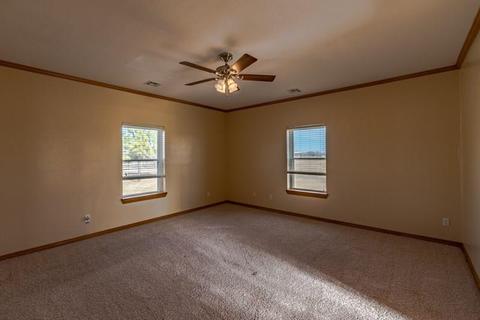8100 Etowah Rd, Noble, OK 73068 photo 14