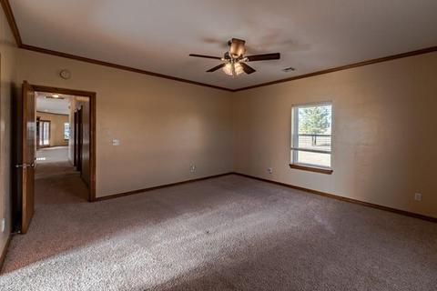 8100 Etowah Rd, Noble, OK 73068 photo 17