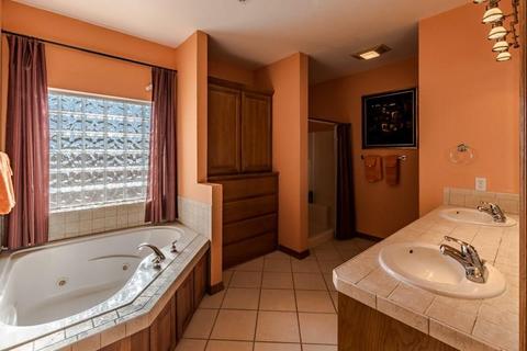 8100 Etowah Rd, Noble, OK 73068 photo 18