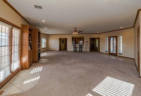 8100 Etowah Rd, Noble, OK 73068 photo 8