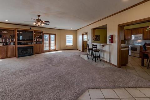 8100 Etowah Rd, Noble, OK 73068 photo 5