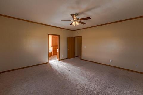 8100 Etowah Rd, Noble, OK 73068 photo 16