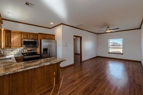 8100 Etowah Rd, Noble, OK 73068 photo 33