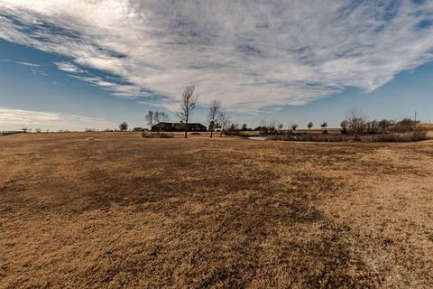 8100 Etowah Rd, Noble, OK 73068 photo 3