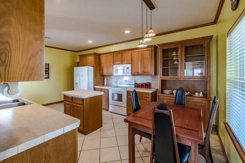 8100 Etowah Rd, Noble, OK 73068 photo 10