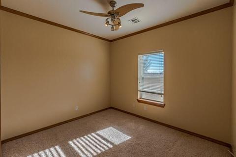 8100 Etowah Rd, Noble, OK 73068 photo 22