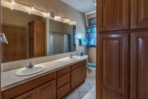 8100 Etowah Rd, Noble, OK 73068 photo 25