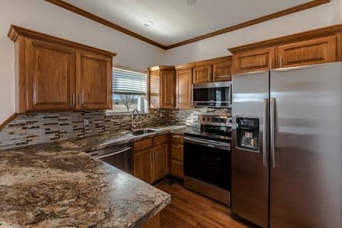 8100 Etowah Rd, Noble, OK 73068 photo 32