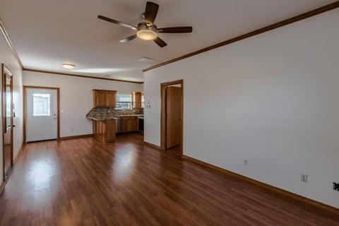 8100 Etowah Rd, Noble, OK 73068 photo 35
