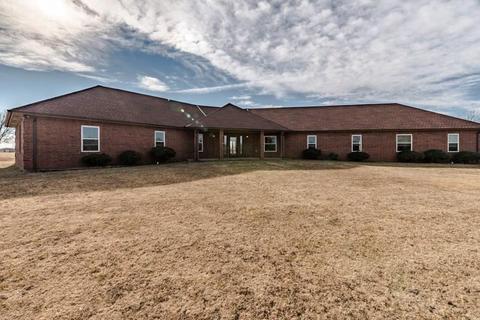 8100 Etowah Rd, Noble, OK 73068 photo 36