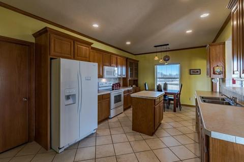 8100 Etowah Rd, Noble, OK 73068 photo 13