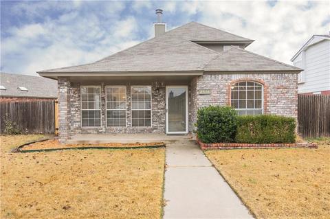2614 Briarcliff Dr, Moore, OK 73170 photo 1