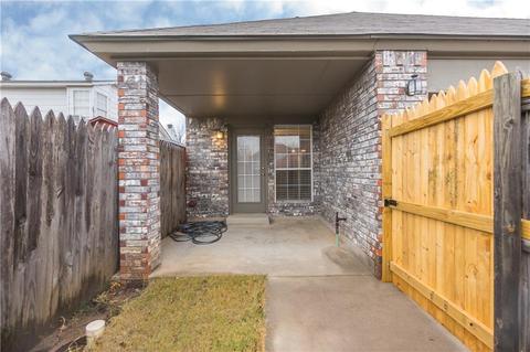 2614 Briarcliff Dr, Moore, OK 73170 photo 14
