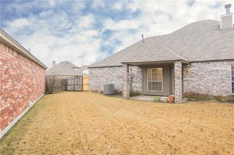 2614 Briarcliff Dr, Moore, OK 73170 photo 27