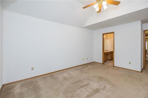 2614 Briarcliff Dr, Moore, OK 73170 photo 13