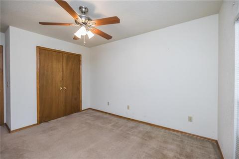 2614 Briarcliff Dr, Moore, OK 73170 photo 18