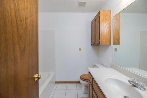 2614 Briarcliff Dr, Moore, OK 73170 photo 19