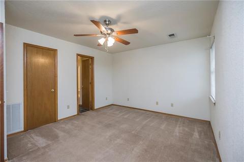 2614 Briarcliff Dr, Moore, OK 73170 photo 22