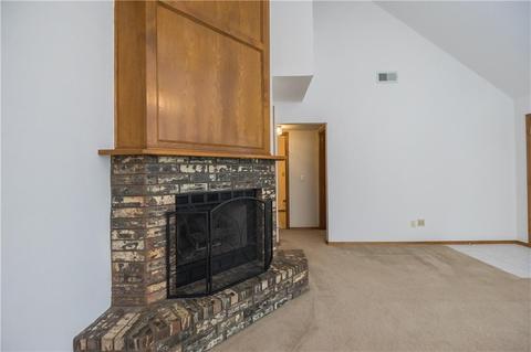 2614 Briarcliff Dr, Moore, OK 73170 photo 6