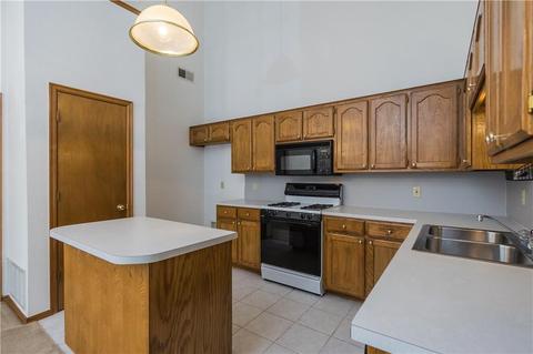 2614 Briarcliff Dr, Moore, OK 73170 photo 10
