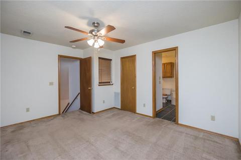 2614 Briarcliff Dr, Moore, OK 73170 photo 23