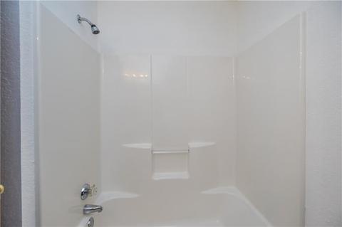 2614 Briarcliff Dr, Moore, OK 73170 photo 20