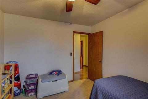 Undisclosed, Moore, OK 73160 photo 24